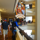 Illustration for article titled Momocon Atlanta 2014